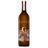 2025 Château Du Galoupet G De Galoupet