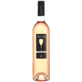 2025 Amaurigue Le Grand De L’Amaurigue Côtes De Provence Rosé