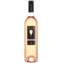 2024 Amaurigue Le Grand De L’Amaurigue Côtes De Provence Rosé