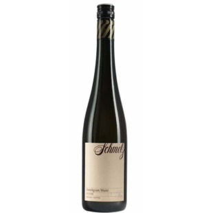 2023 Familie Schmelz Joching Sauvignon Blanc
