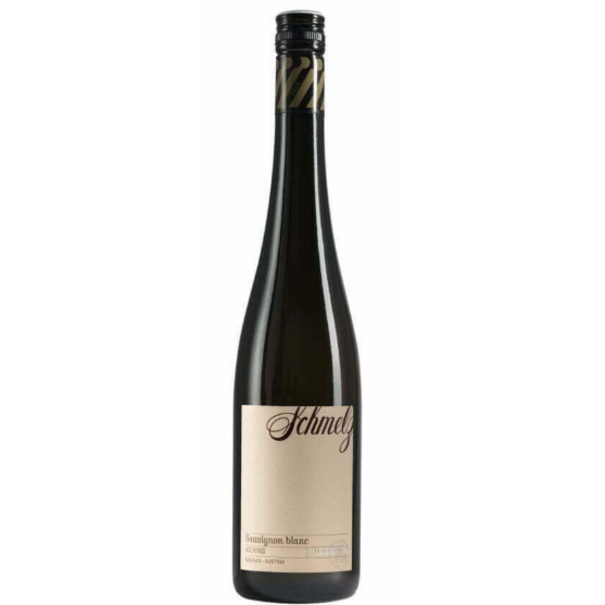 2023 Familie Schmelz Joching Sauvignon Blanc
