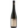 2023 Familie Schmelz Joching Sauvignon Blanc