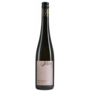 2023 Familie Schmelz Ried Kollmitz Grüner Veltliner Smaragd