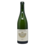 2022 Morgen Long Willamette Valley Chardonnay