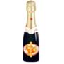 CHANDON Argentina Garden Spritz PICCOLO 19,75CL