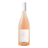 2025 Belles Du Sud - Rosé