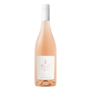 2025 Belles Du Sud - Rosé