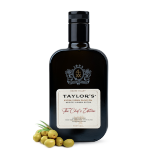 Taylor's The Chefs Edition Olijfolie 50CL