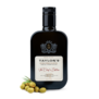Taylor's The Chefs Edition Olijfolie 50CL