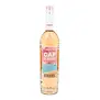 2024 Les Caves Richemer Désir De Rosé Cap D'Agde