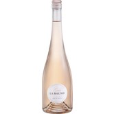 2024 Domaine De La Baume La Baume Rosé
