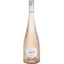 2024 Domaine De La Baume La Baume Rosé