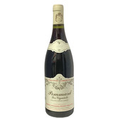 2023 Domaine Rossignol-Février Père & Fils Les Vigniots Pommard