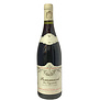 2023 Domaine Rossignol-Février Père & Fils Les Vigniots Pommard