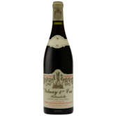 2024 Domaine Rossignol-Février Père & Fils Volnay 1er Cru 'Robardelle'