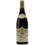 2023 Domaine Rossignol-Février Père & Fils Volnay 1er Cru 'Robardelle'