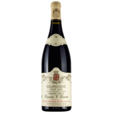 2023 Domaine Rossignol-Février Père & Fils Maison Deux Cuvée V Lima Bourgogne Pinot Noir