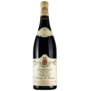 2023 Domaine Rossignol-Février Père & Fils Maison Deux Cuvée V Lima Bourgogne Pinot Noir