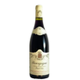 2024 Domaine Rossignol-Février Père & Fils Bourgogne Pinot Noir