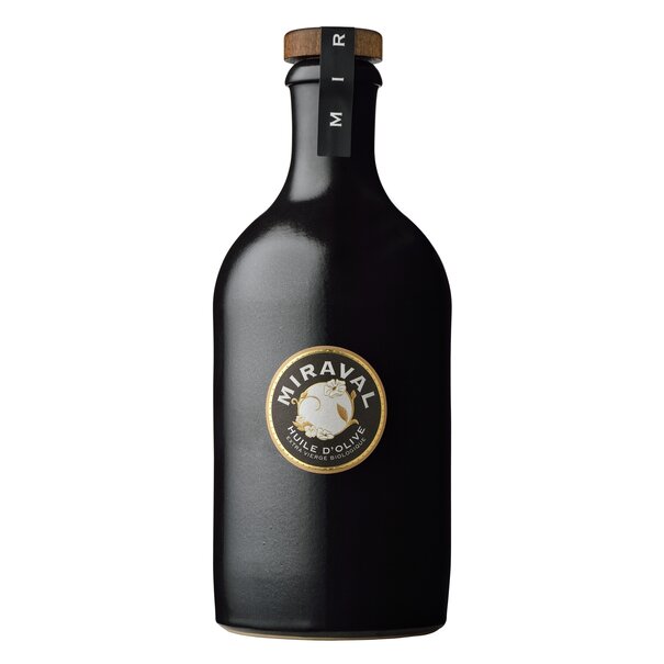 Chateau Miraval Château Miraval Olive Oil 50CL