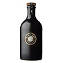 Château Miraval Olive Oil 50CL