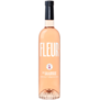 2025 Amaurigue Fleur De L'Amaurigue Côtes De Provence Rosé Mathusalem 6L