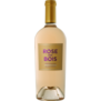 2022 Domaine Des Diables Rose Des Bois Côtes De Provence