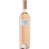 2025 Museum Rosé