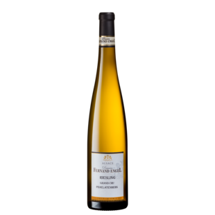 2020 Fernand Engel Praelatenberg De Kintzheim Riesling Grand Cru MAGNUM