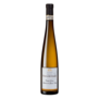 2015 Fernand Engel Sélection De Grains Nobles Pinot Gris 50CL