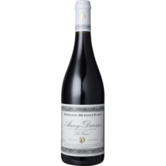 2024 Dupont-Fahn Auxey-Duresses 'Les Vireux' Rouge