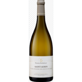 2024 Domaine Berthelemot Saint-Aubin 1er Cru 'Les Murgers Des Dents De Chien'
