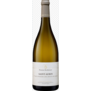 2023 Domaine Berthelemot Saint-Aubin 1er Cru 'Les Murgers Des Dents De Chien'