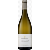2024 Domaine Berthelemot Meursault