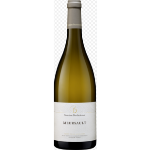 2023 Domaine Berthelemot Meursault