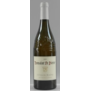 2023 Caves Saint-Pierre Côtes-Du-Rhône Blanc
