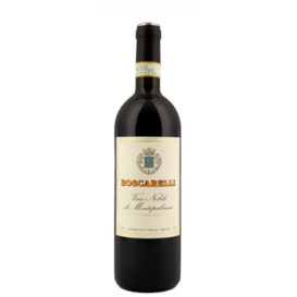 2022 Boscarelli Vino Nobile Di Montepulciano