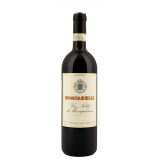 2021 Boscarelli Vino Nobile Di Montepulciano