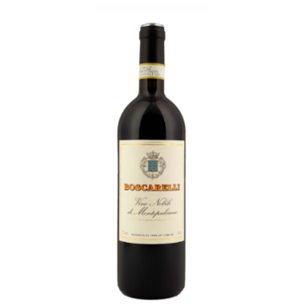 2022 Boscarelli Vino Nobile Di Montepulciano