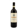 2022 Boscarelli Vino Nobile Di Montepulciano