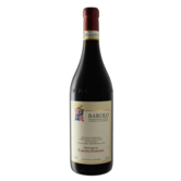2020 Cascina Fontana Barolo