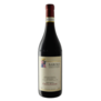 2020 Cascina Fontana Barolo