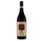 2023 Cascina Fontana Dolcetto D'Alba