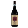 2023 Cascina Fontana Dolcetto D'Alba