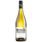 2023 M. Chapoutier Dominio del Soto Blanco de Albillo Mayor