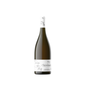 2025 Anne De Joyeuse Very  Chardonnay