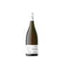2024 Anne De Joyeuse Very  Chardonnay