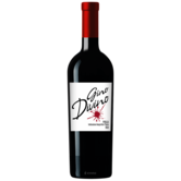 Gino Divino Red N.V.