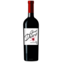 Gino Divino Red N.V.