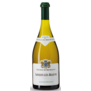 2022 Château De Meursault Savigny-Lès-Beaune Blanc